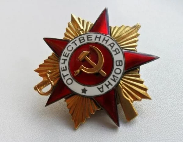 {alt}